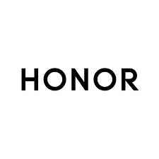 Honor Mall