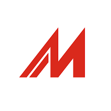 Made-in-China