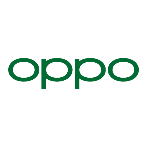 OPPO Mall