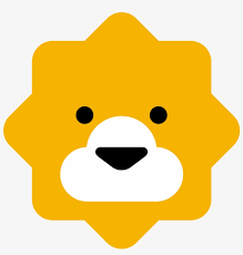 Suning.com